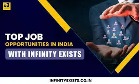 Infinity Exists